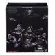 Illustration for article titled Keep Your Eyes Peeled For These iRogue One: A Star Wars Story/i Retailer Exclusives